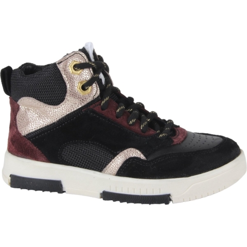 Twins 324700 Sneakers