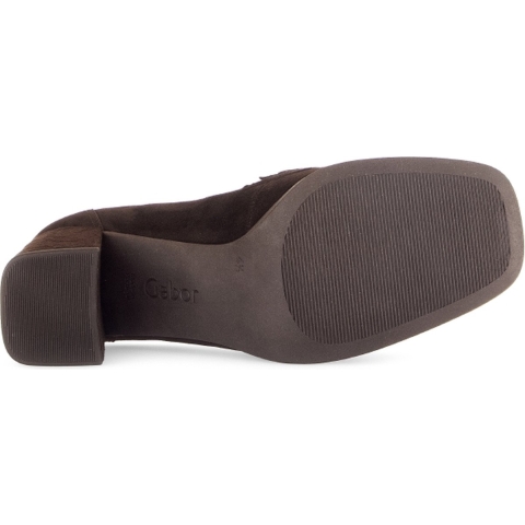 Gabor 55.291 Pumps