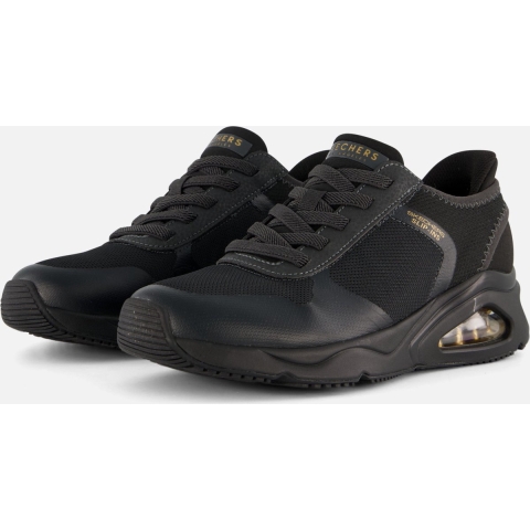 Skechers 177116 Tres-air Uno - Easy Sneakers