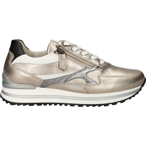 Gabor 56.526 Sneakers