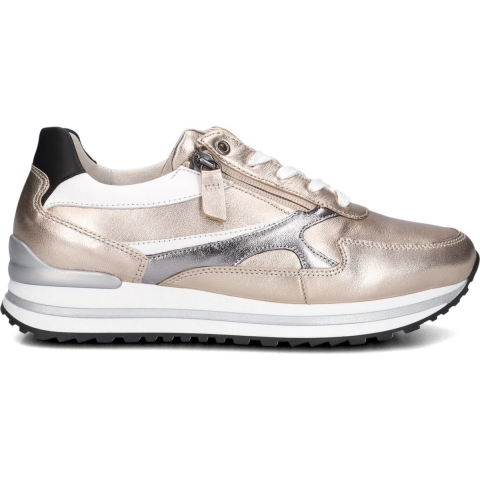 Gabor 56.526 Sneakers