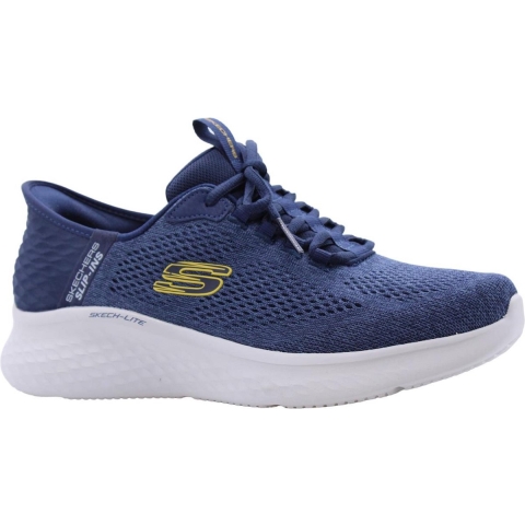 Skechers 232466 Slip ons