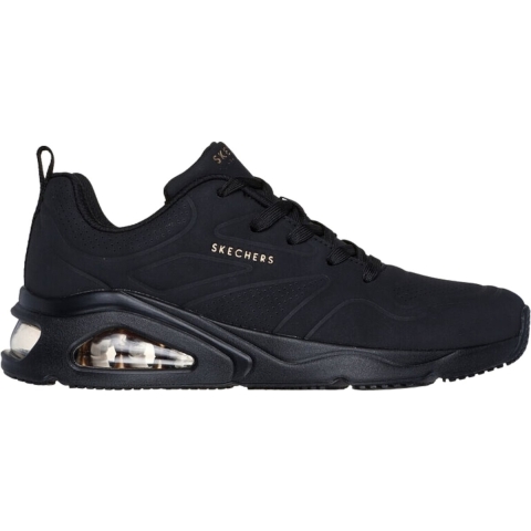 Skechers 177390 Sneakers