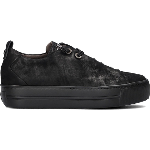Paul Green 5417 Sneakers