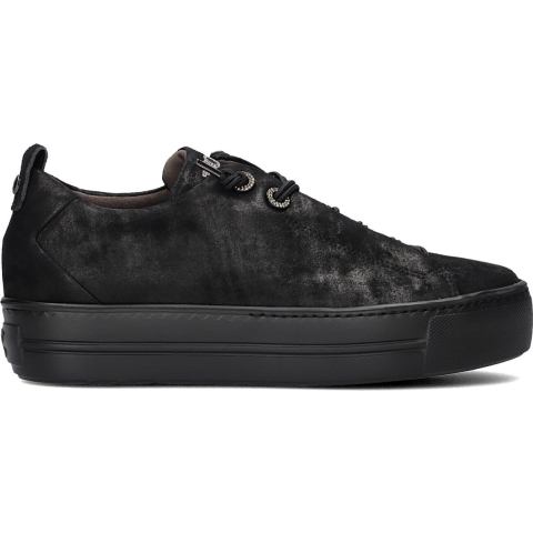 Paul Green 5417 Sneakers