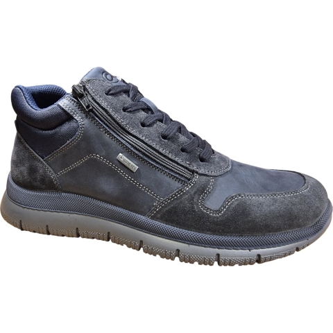 Ara 11-38103 Veterschoenen