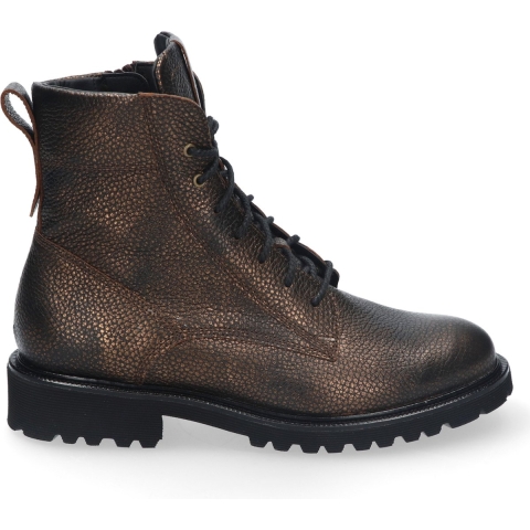 Durea 9722 wijdte H Enkellaarzen