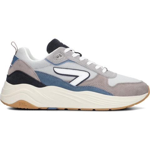 HUB Glide S43 Sneakers