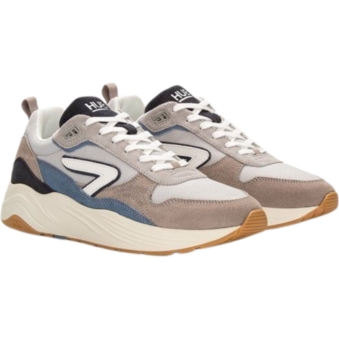 HUB Glide S43 Sneakers