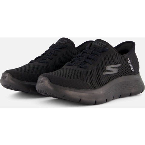 Skechers 216324 Sneakers