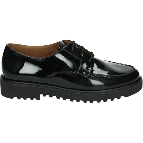 Paul Green 2688 Nette veterschoenen