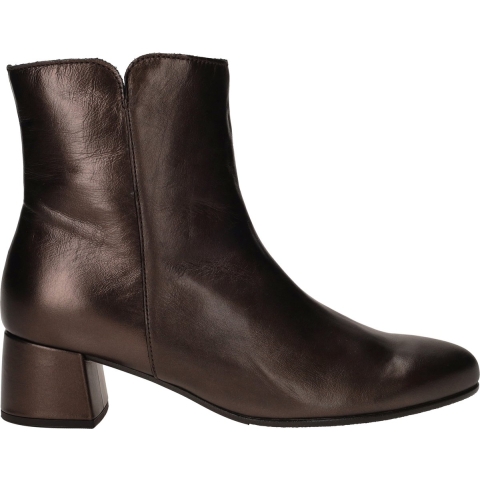 Gabor 55.680 Enkellaarzen