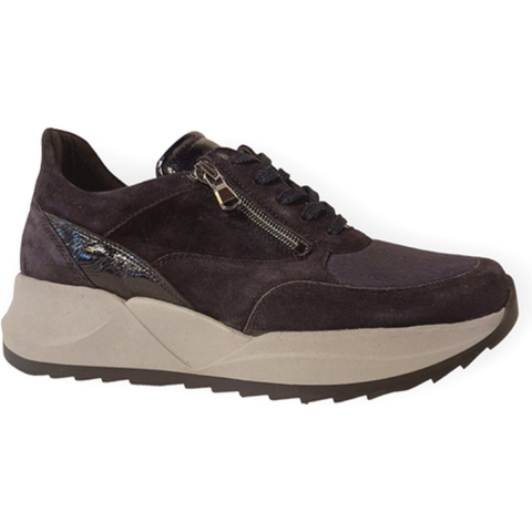 Waldläufer 695K01 Sneakers