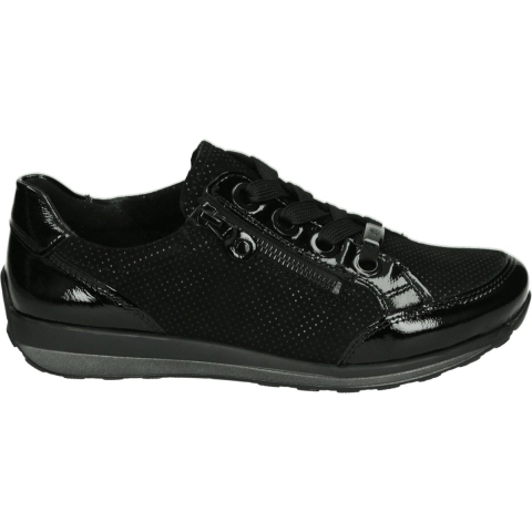 Ara 12-44587 Veterschoenen