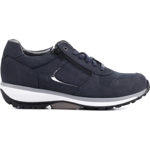 Xsensible 30042.2 Sneakers