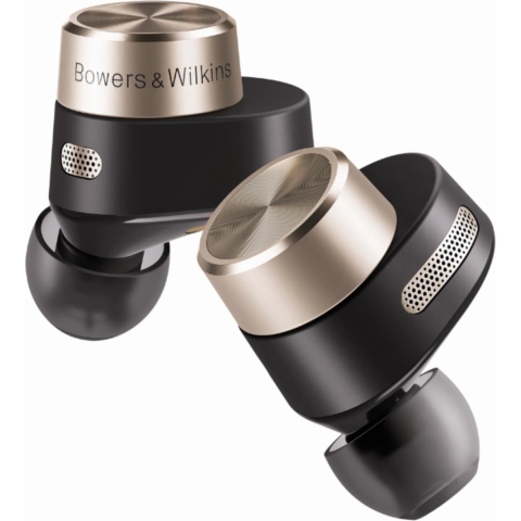 PI7 Charcoal (zwart)