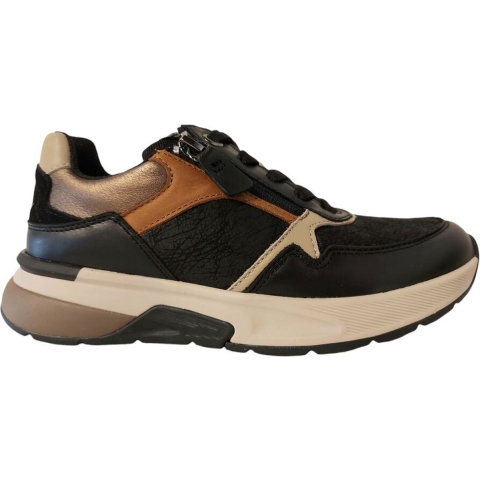 Gabor Rollingsoft 56.847 Sneakers
