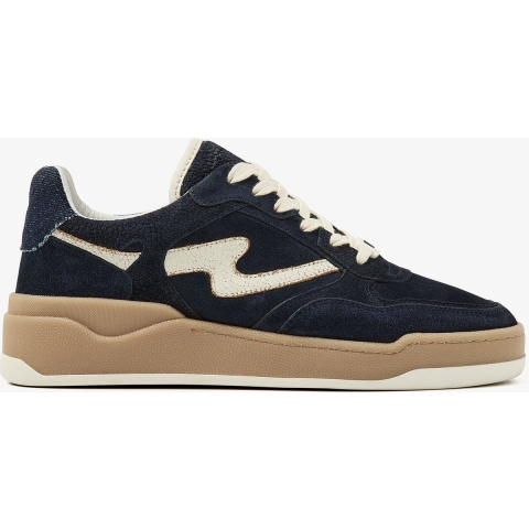 Via Vai 62026-08 Sneakers