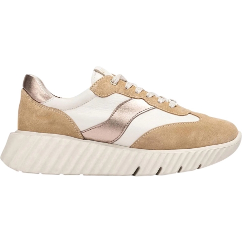 Unisa EFRO_F24_BS_NI Sneakers