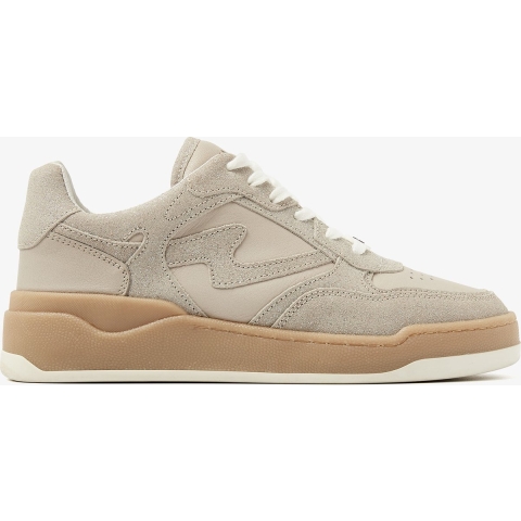 Via Vai 62026 Sam Levi Sneakers