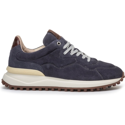 Floris van Bommel SFM-10150 Sneakers