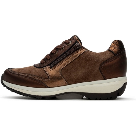 Xsensible 30103.2 Wembley GX Wijdte G Sneakers