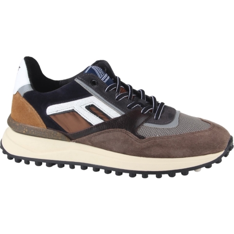 Floris van Bommel SFM-10139 Sneakers