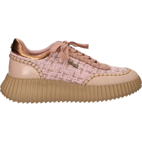 La Strada 2200586 Sneakers