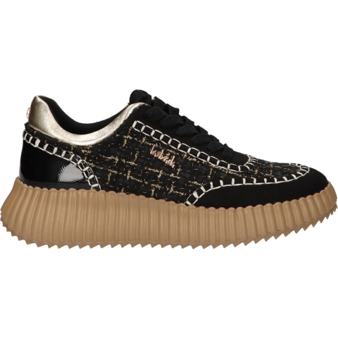 La Strada 2200586 Sneakers