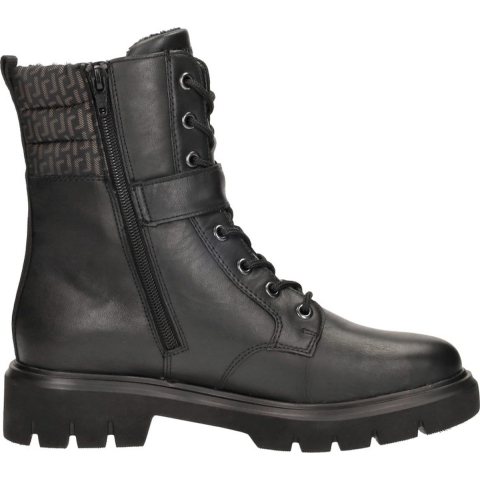 Remonte D1W71 Enkellaarzen