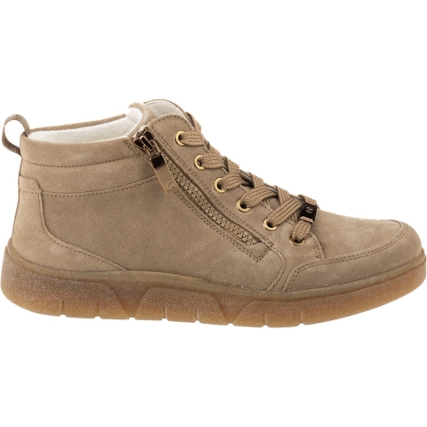 Ara 12-24453 Rom Veterschoenen