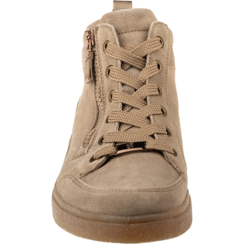 Ara 12-24453 Rom Veterschoenen