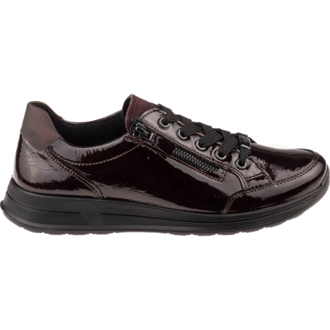 Ara 12-54801 Osaka Sneakers