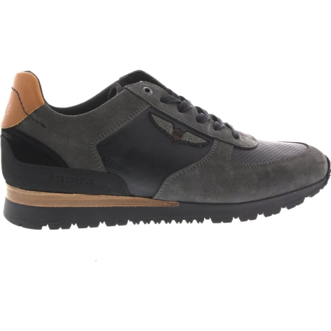 PME Legend Lockster PBO2408060 Sneakers