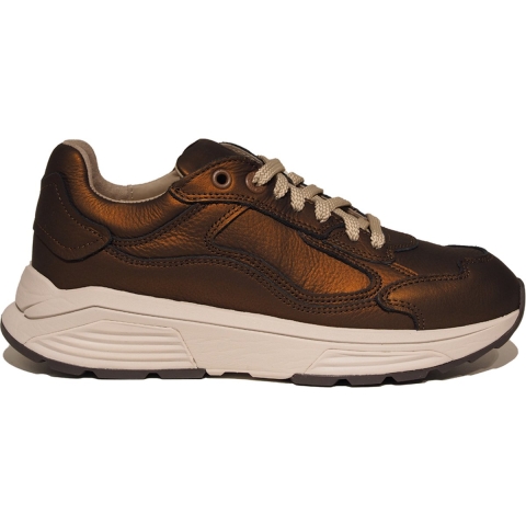 Xsensible 33004.4 wijdte G Milau G Sneakers