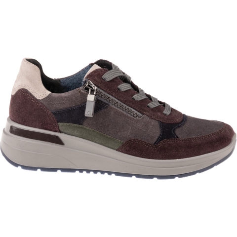 Ara 12-57702 Garda Sneakers