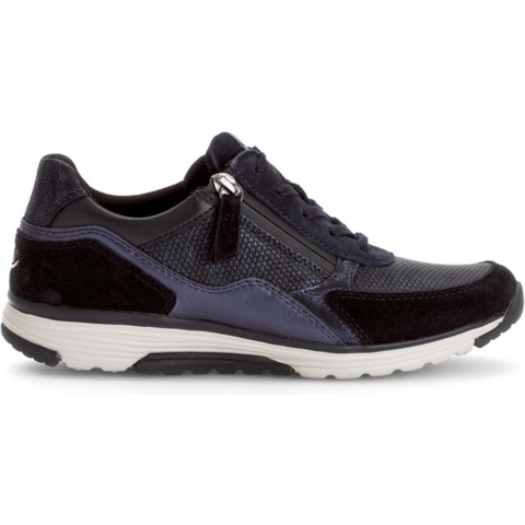Gabor Rollingsoft 56.977 Sneakers