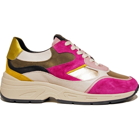 Piedi Nudi Talla 03.02 Sneakers