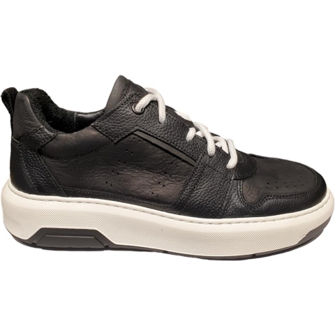 Track Style 324905 wijdte 3.5 Sneakers