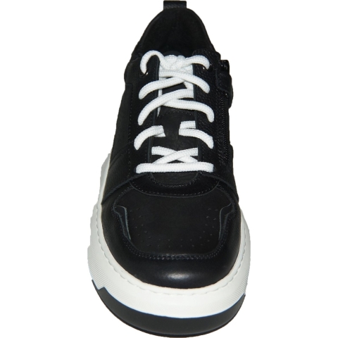 Track Style 324905 wijdte 6 Sneakers