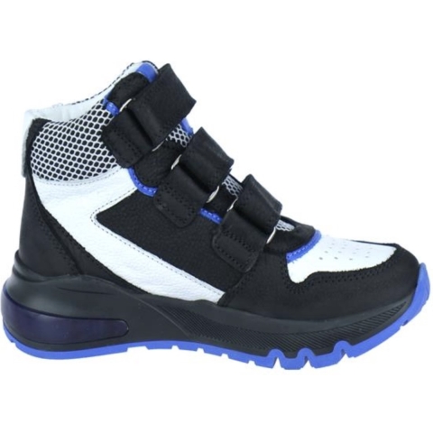 Track Style 324849 Klittenbandschoenen