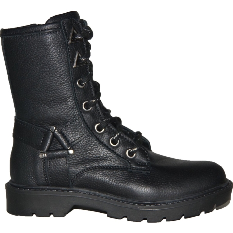 Twins 324674 Veterschoenen