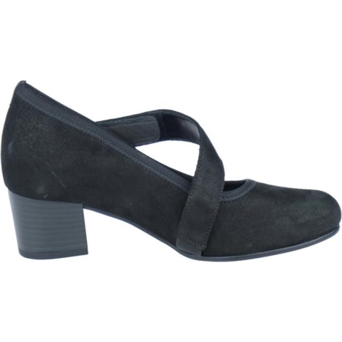 Gabor 56.149 Pumps