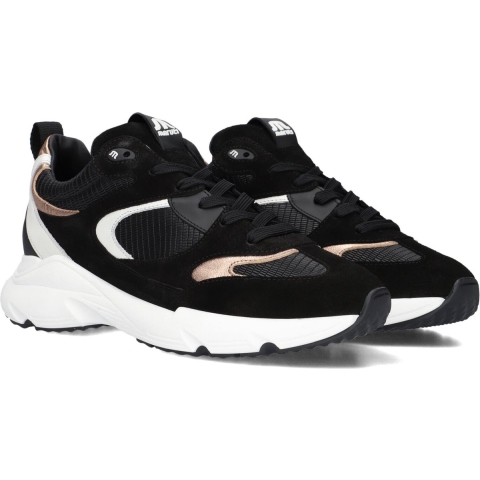 Maruti 66.1819.01 Rohde Sneakers