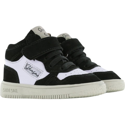 Shoesme BN24W008 Babyschoenen