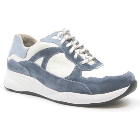 Durea 6283 wijdte K Sneakers