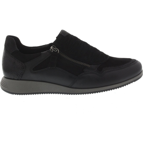 Gabor 56.408 Sneakers