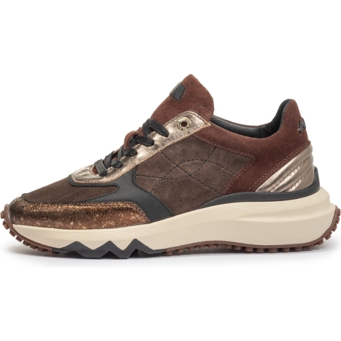 Floris van Bommel SFW-10089 Sneakers
