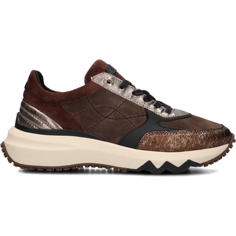 Floris van Bommel SFW-10089 Sneakers