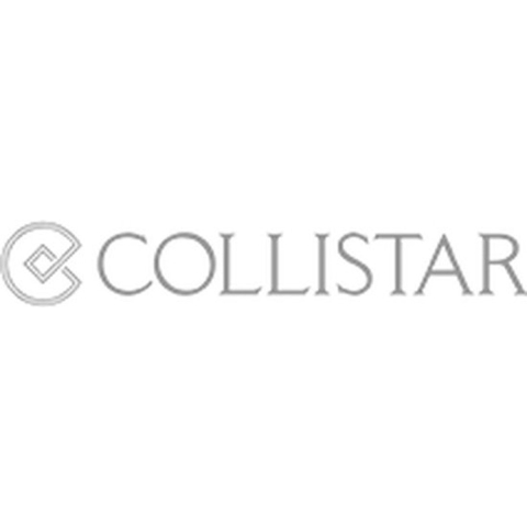 Collistar NOT Icy Patch 60 stuks
